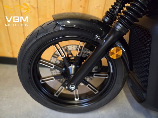 moto-morini - calibro