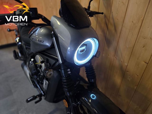 moto-morini - calibro