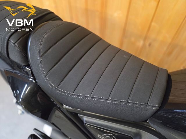 moto-morini - calibro