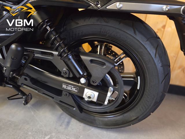 moto-morini - calibro