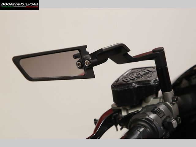 ducati - diavel-cromo