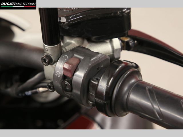 ducati - diavel-cromo