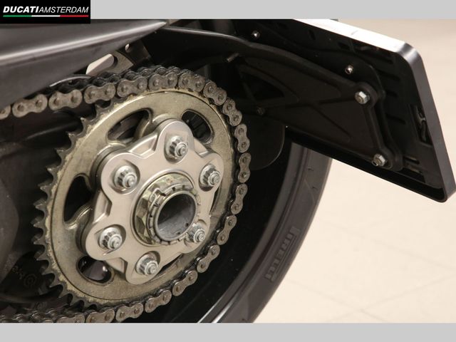ducati - diavel-cromo