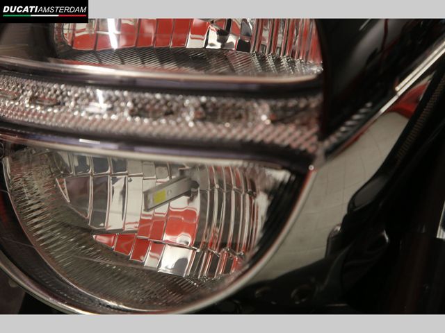 ducati - diavel-cromo