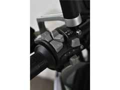 Qjmotor SRT 700 SX Touring 2026 nieuw – foto 11 van 20