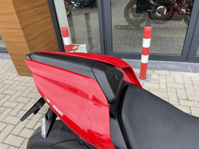 ducati - 1299-panigale