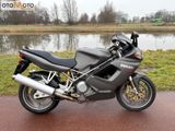 DUCATI ST 4S