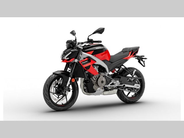 aprilia - tuono-457