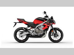 APRILIA TUONO 457