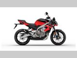 APRILIA TUONO 457