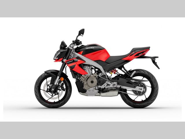 aprilia - tuono-457