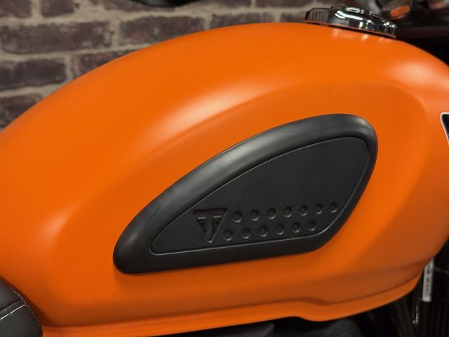 triumph - scrambler-400-xc