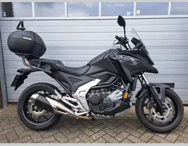 Honda NC 750 X ABS 2023 occasion