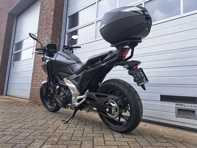 honda - nc-750-x-abs