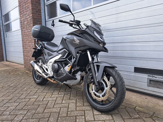 honda - nc-750-x-abs
