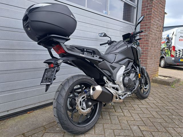 honda - nc-750-x-abs