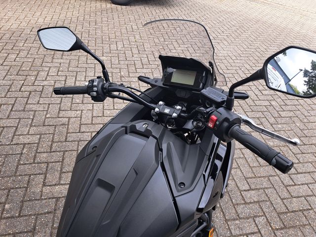 honda - nc-750-x-abs