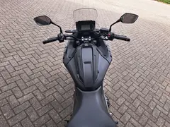 Honda NC 750 X ABS 2023 occasion – foto 4 van 11