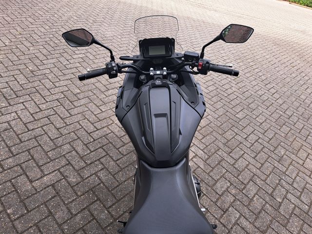 honda - nc-750-x-abs