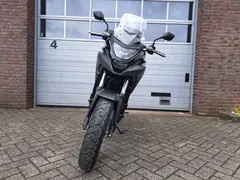 Honda NC 750 X ABS 2023 occasion – foto 7 van 11
