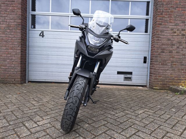 honda - nc-750-x-abs