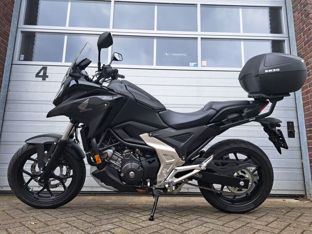 honda - nc-750-x-abs