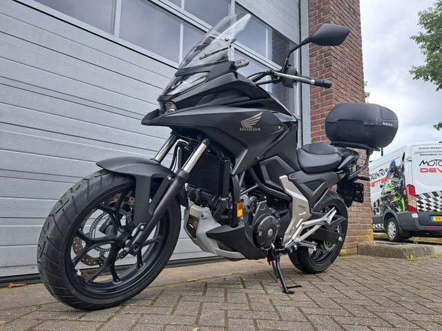 honda - nc-750-x-abs