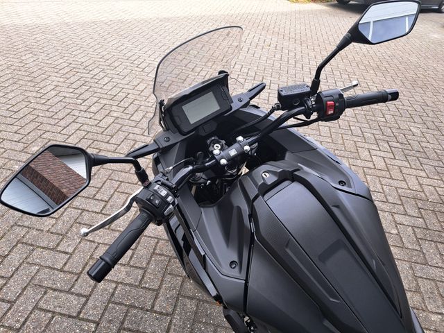 honda - nc-750-x-abs