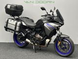 YAMAHA TRACER 7