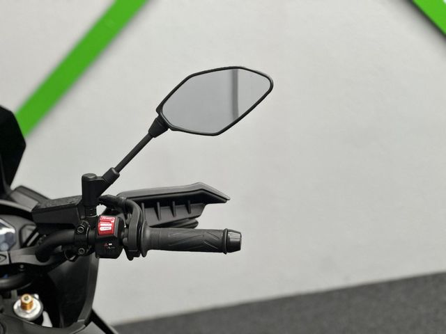 yamaha - tracer-7