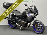 YAMAHA TRACER 7
