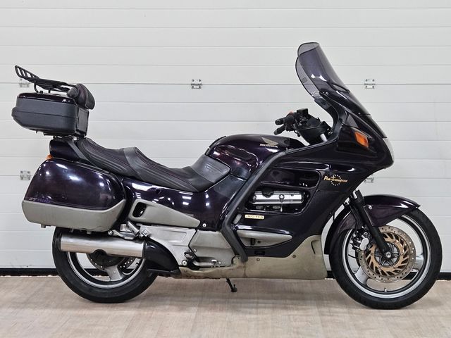 honda - st-1100-pan-european