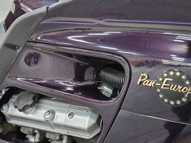 honda - st-1100-pan-european