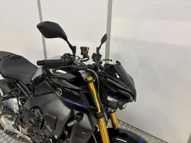 yamaha - mt-10-sp