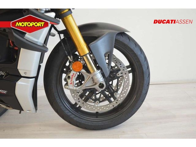 ducati - streetfighter-v4-sp