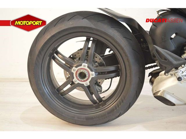 ducati - streetfighter-v4-sp