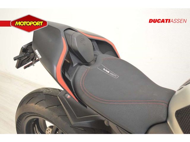 ducati - streetfighter-v4-sp