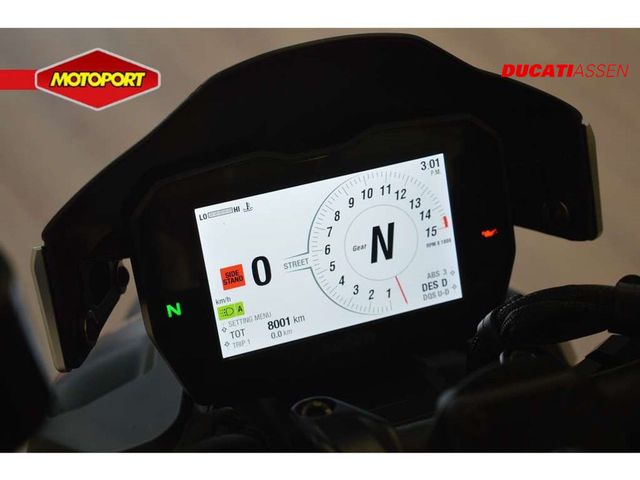 ducati - streetfighter-v4-sp