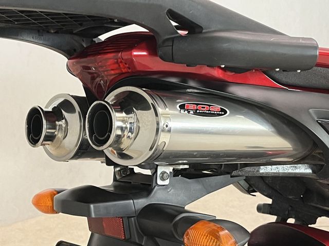 yamaha - fz-6-s-fazer-abs