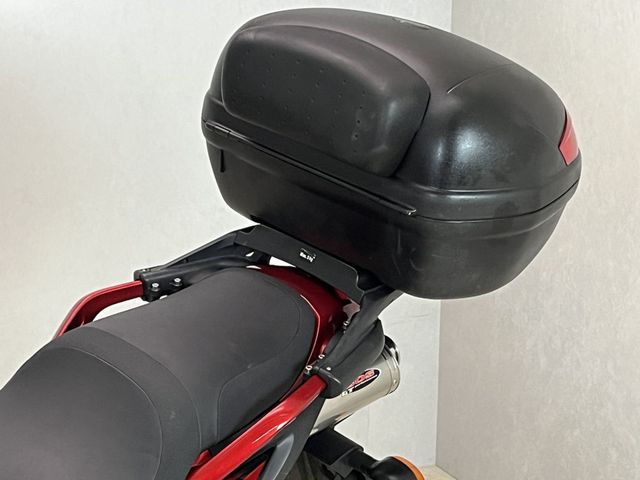 yamaha - fz-6-s-fazer-abs