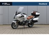 BMW R 1250 RT