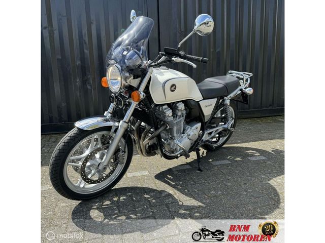 honda - cb-1100-c-abs