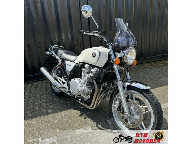 honda - cb-1100-c-abs