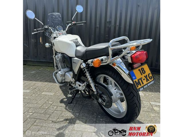 honda - cb-1100-c-abs