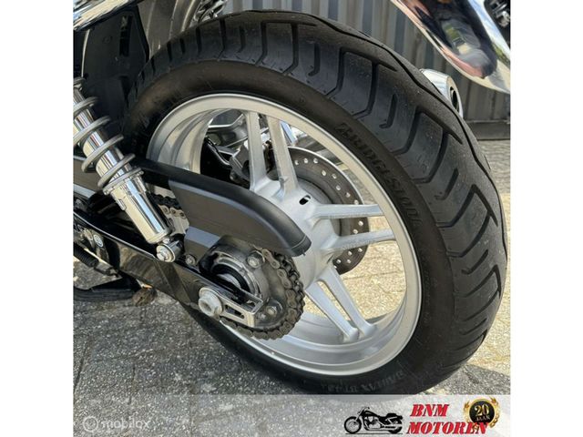 honda - cb-1100-c-abs