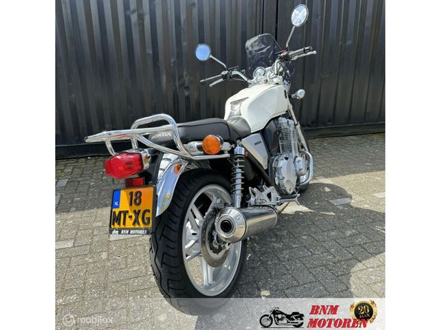 honda - cb-1100-c-abs