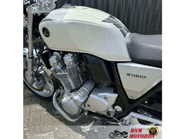 honda - cb-1100-c-abs