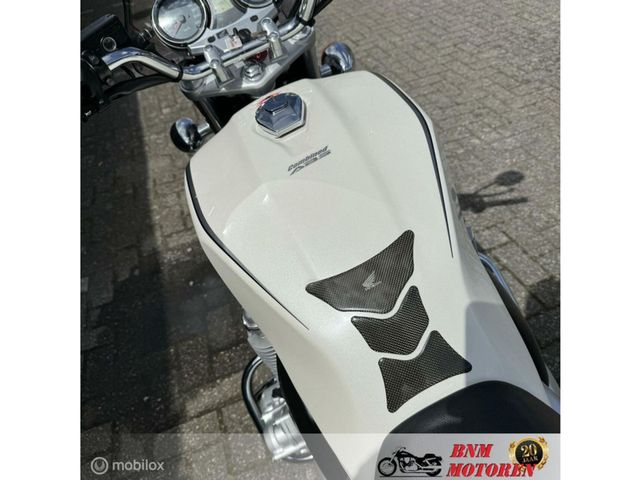 honda - cb-1100-c-abs