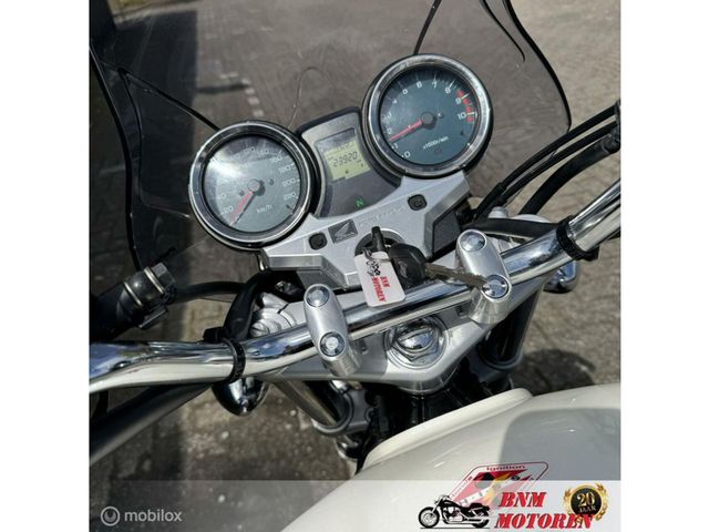 honda - cb-1100-c-abs