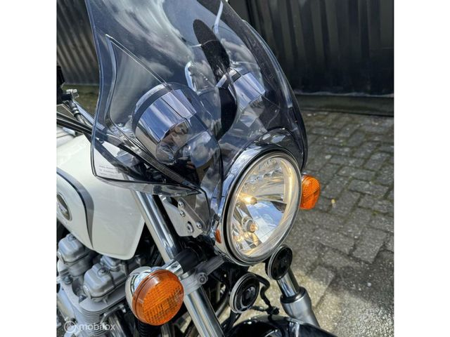 honda - cb-1100-c-abs